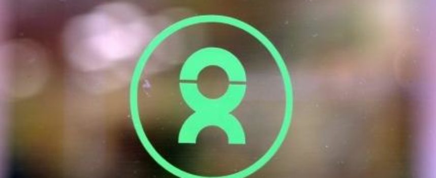 Oxfam Italia ricerca per Arezzo Responsabile postazione progetto: “Incarta il presente – Regala un futuro”
