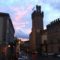 Live[ING] in Arezzo: Things I will miss