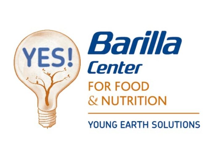YES! Young Earth Solution