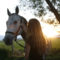 “Metti a cavallo un ragazzo speciale”, seconda edizione del Trofeo del Saracino