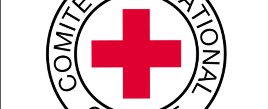Tirocinio presso Croce Rossa per laureati in Giurisprudenza o Relazioni Internazionali – Ginevra