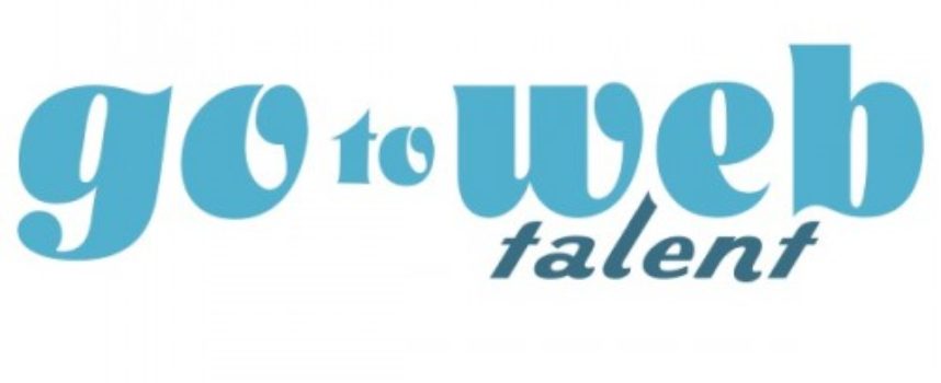 Go To Web Talent