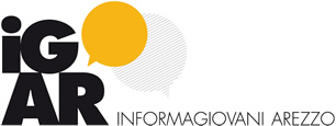InformaGiovani Arezzo