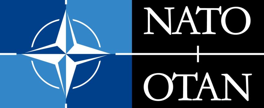 Nato Internship Programme 2023 per studenti universitari e neolaureati