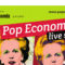 Pop Economix live show: da dove allegramente vien la crisi e dove va