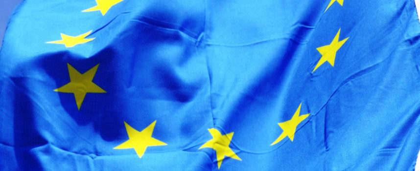 Tirocini alla Commissione Europea – sessione primaverile 2015