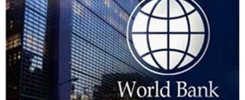 Tirocini presso Banca Mondiale – Washington