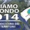Puliamo il mondo 2014! L’iniziativa di Arezzo
