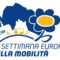 La Settimana Europea della Mobilità