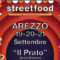 Streetfood Arezzo 2014