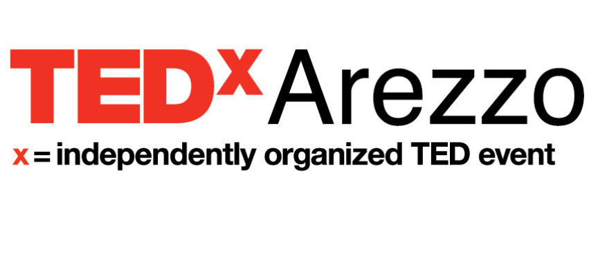 Sabato 12 marzo al Teatro Bicchieraia le storie di TEDxArezzo