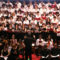 “Una sinfonia per il domani” – Audizioni aperte ai cantanti under 18