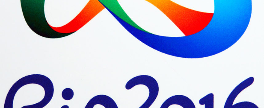 Cercasi volontari per i Giochi Olimpici e Paralimpici di Rio 2016