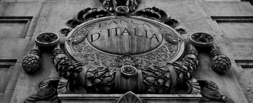 Assunzioni a Banca d’Italia: domande entro l’11 dicembre