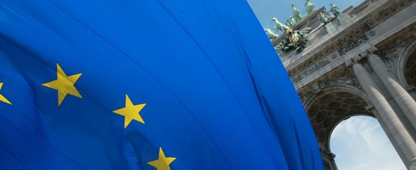 I finanziamenti dell’Unione Europea – Una guida per principianti