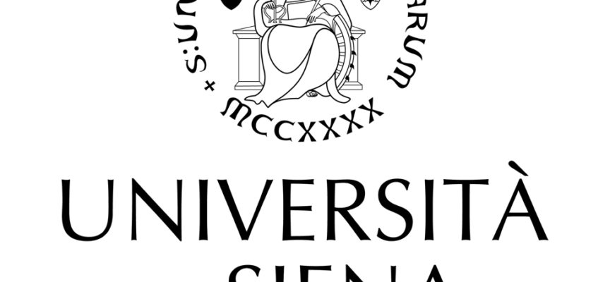 Presentazione offerta formativa e apertura preimmatricolazioni all’Università di Siena