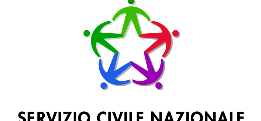 Bandi Servizio Civile Nazionale 2015 con scadenza ore 14:00 del 23 Aprile 20015