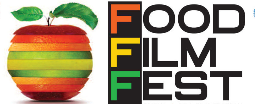 Food Film Fest 2015: concorso cinematografico e fotografico