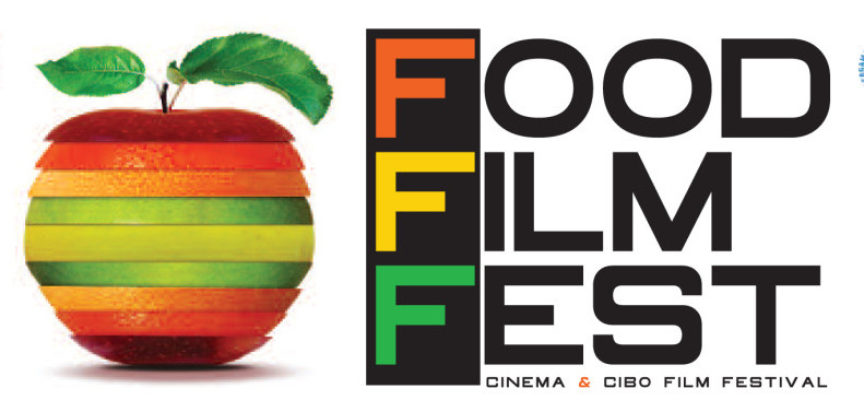 Food Film Fest 2015: concorso cinematografico e fotografico