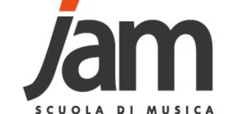 JAM ACADEMY LUCCA BACHELOR OF ARTS IN CONTEMPORARY AND POPOLAR MUSIC