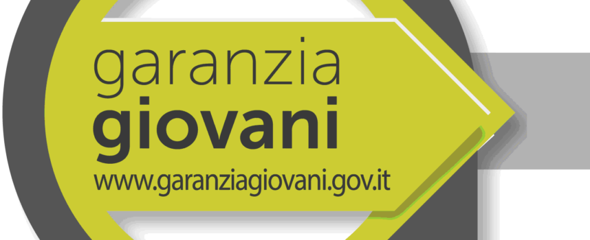 Pubblicato il calendario dei colloqui per il Servizio Civile al Comune di Arezzo