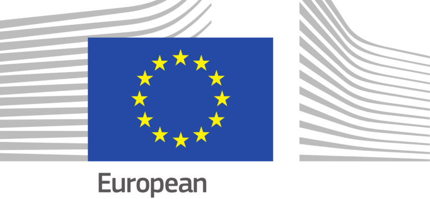 Tirocini retribuiti presso la Commissione Europea