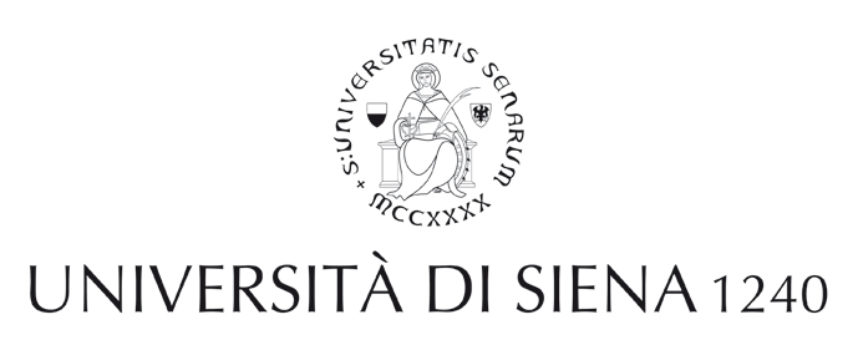 Giovedì 23 luglio si aprono le immatricolazioni all’Università di Siena