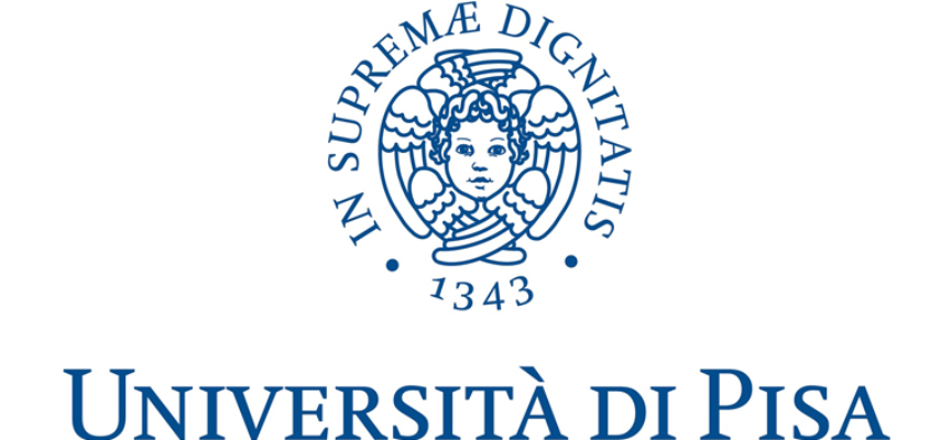 L’Università di Pisa assume 36 ricercatori