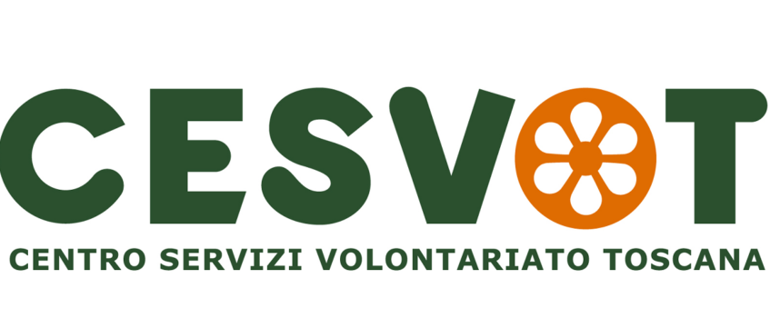 Bando di finanziamento per la promozione del volontariato in Toscana