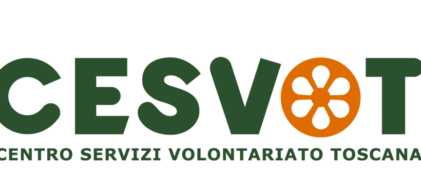 Bando di finanziamento per la promozione del volontariato in Toscana