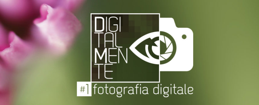 DigitalMente: We! 52100 Academy arriva ad Arezzo