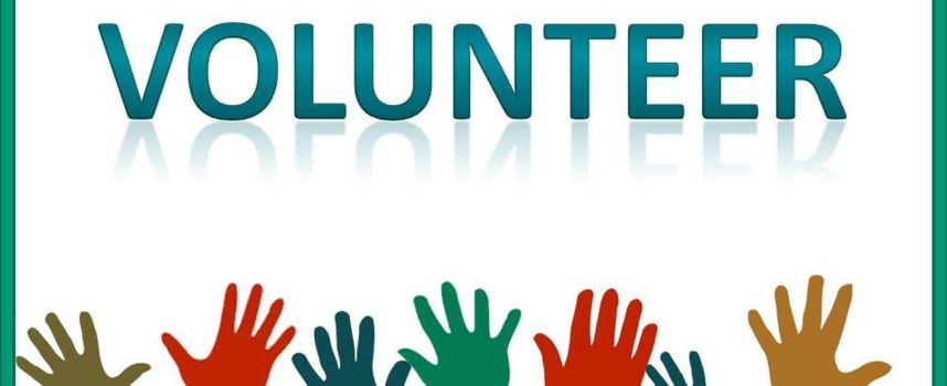 Opportunità di volontariato internazionale con copertura delle spese grazie a EU Aid Volunteers