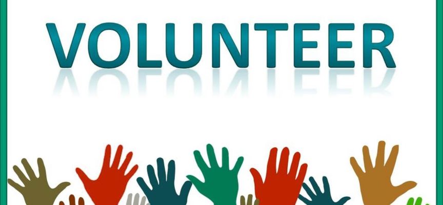 Opportunità di volontariato internazionale con copertura delle spese grazie a EU Aid Volunteers