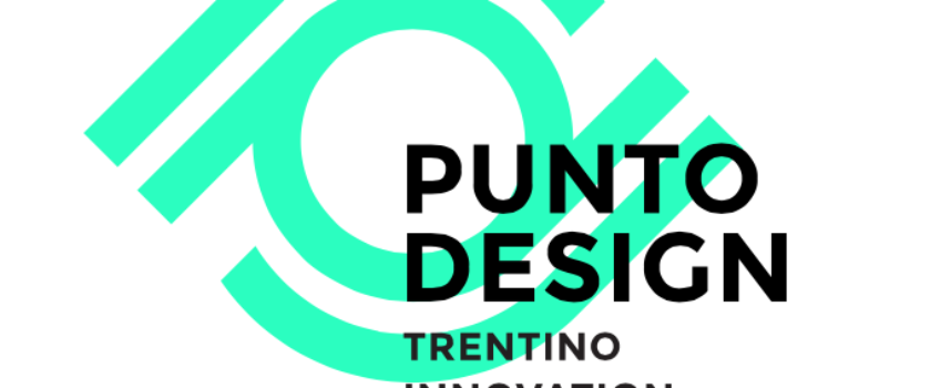Bando Trentino Design 3.0