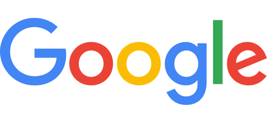 Borse di studio Google-Anita Borg per l’anno accademico 2016-2017