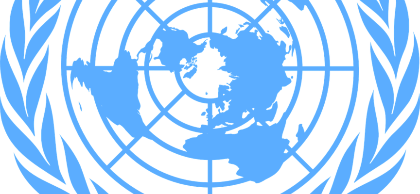 ONU, concorso per funzionari