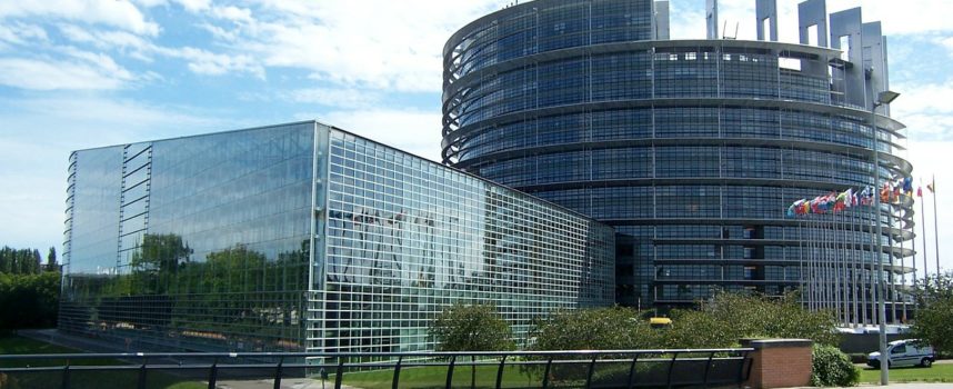 Stage retribuiti in traduzione a Lussemburgo presso il Parlamento Europeo