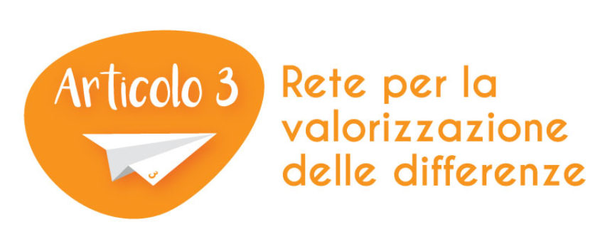 Nasce ad Arezzo “Articolo 3”: una rete per la valorizzazione delle differenze