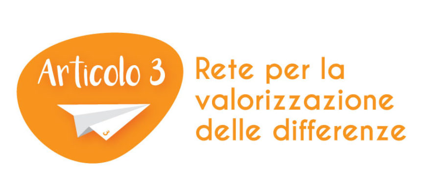Nasce ad Arezzo “Articolo 3”: una rete per la valorizzazione delle differenze