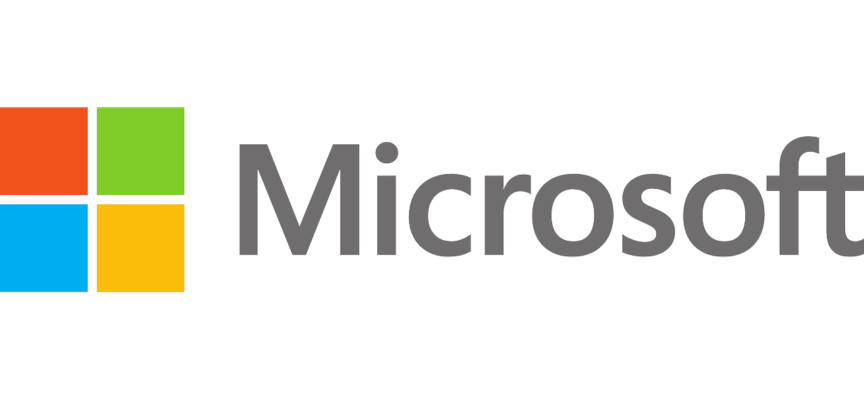 Borse di studio “StartUP4You” per studenti di ITC di Microsoft