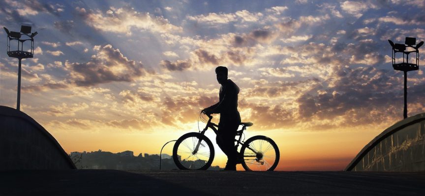 “Il Ciclismo ci racconta…” – Concorso Fotografico Bicinfiera