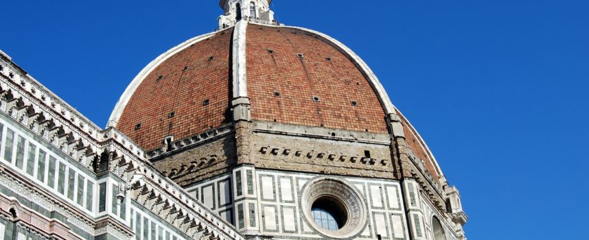Museo di Storia Naturale Firenze: concorso per laureati