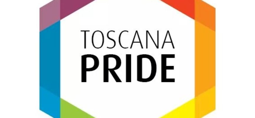 ToscanaPride: la manifestazione per i diritti delle associazioni LGBTQI