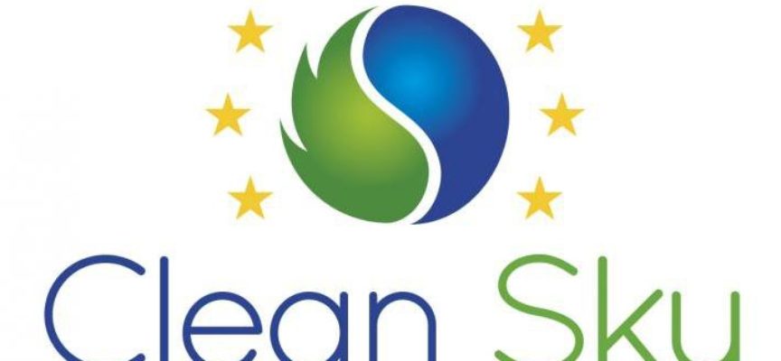 Stage: opportunità nelle bioenergie in Belgio