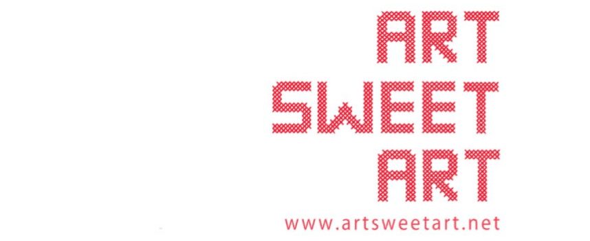 Art Sweet Art: nuovi modi di fruire l’arte