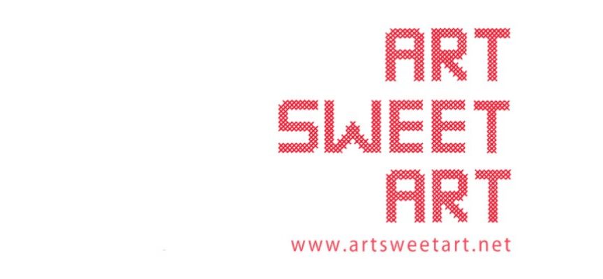 Art Sweet Art: nuovi modi di fruire l’arte