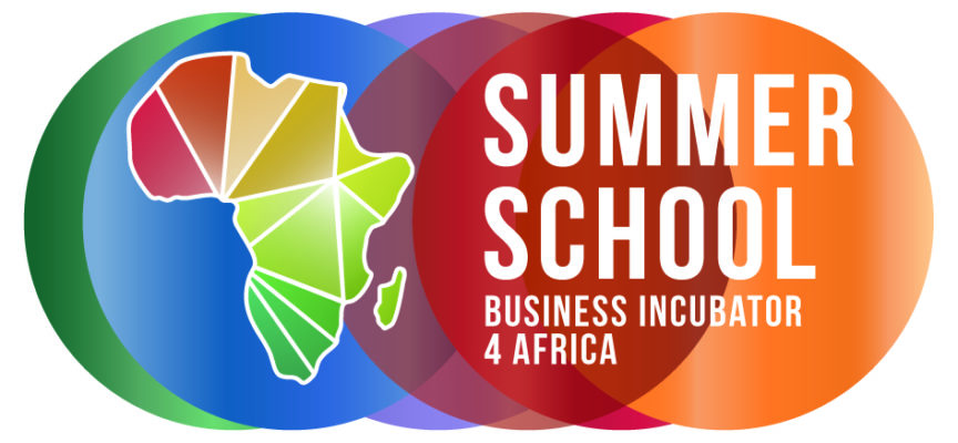 African Summer School IV edizione