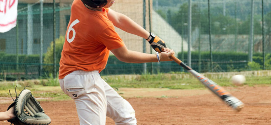 Il Bsc Arezzo ospita le diciassettesime Tuscany Series: Il baseball internazionale fa tappa ad Arezzo in un torneo con la presenza di squadre da tre continenti