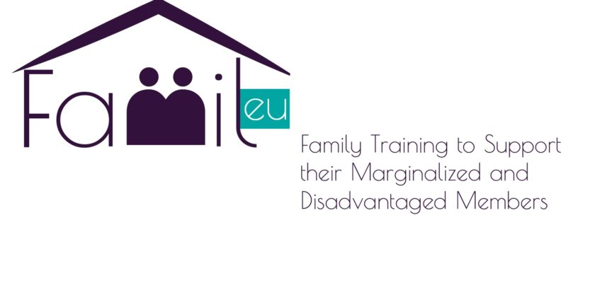Corso gratuito “Il lavoro con le famiglie vulnerabili: L’approccio educativo basato sui diritti e l’approccio interculturale”