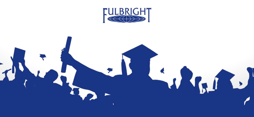 LAVORO Fulbright Foreign Language Teaching Assistant Program